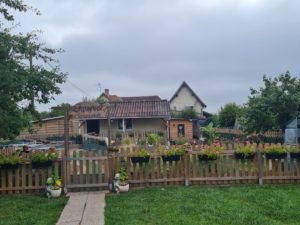 TORTURAMA